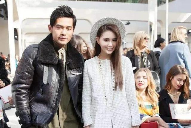 周杰倫身價周星馳身價多少億插圖5