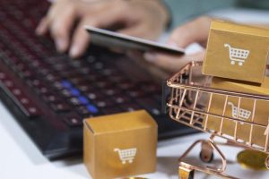 怎樣加入淘寶平臺(tái)接單怎樣加入淘寶平臺(tái)接單視頻教學(xué)