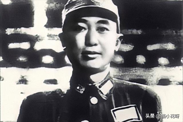 第五部隊第五部隊全文免費閱讀無彈窗插圖3