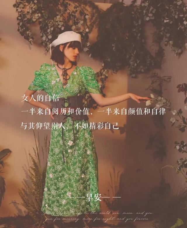 灰色產(chǎn)業(yè)賺錢的好路子灰色產(chǎn)業(yè)怎么賺錢插圖