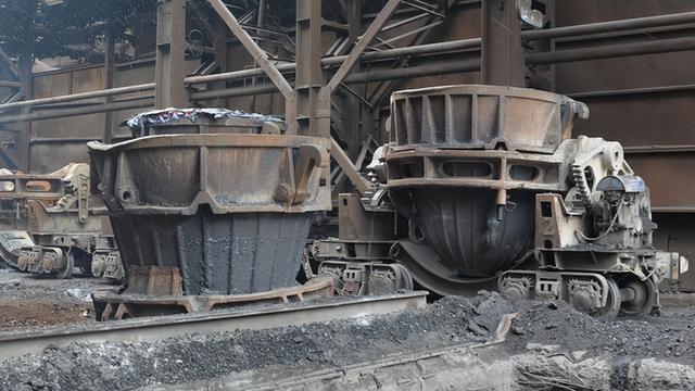 煙頭回收煙頭回收多少錢一斤石家莊插圖1