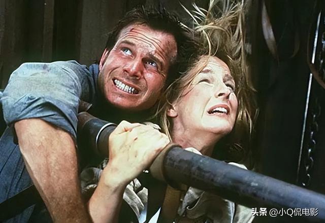 災(zāi)難片排行榜前十名電影災(zāi)難片排行榜前十名電影免費觀看后天插圖2