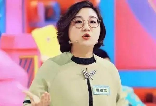 天涯扒王紅權星小紅書王紅權星的真實身份插圖3