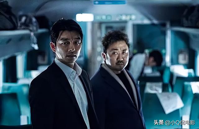 韓國好看的電影插圖9