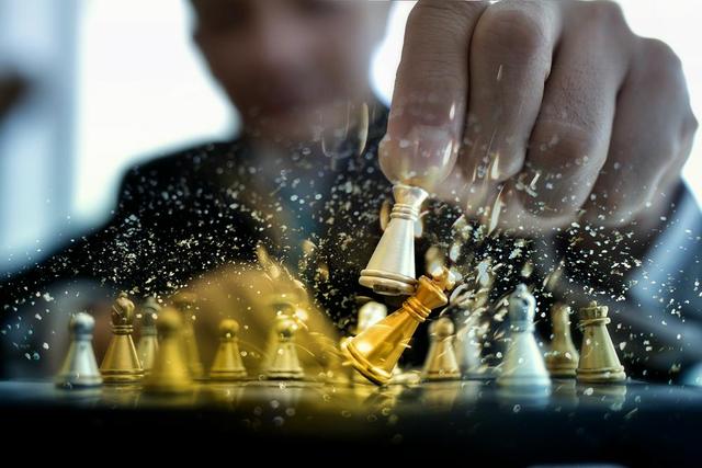 第三方支付第三方支付主要平臺有哪些特點插圖