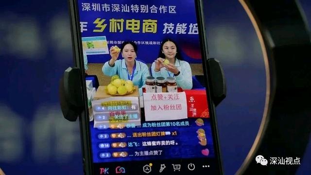 零基礎(chǔ)主播培訓(xùn)零基礎(chǔ)主播培訓(xùn)資料怎么寫插圖 零基礎(chǔ)主播培訓(xùn)零基礎(chǔ)主播培訓(xùn)資料怎么寫插圖