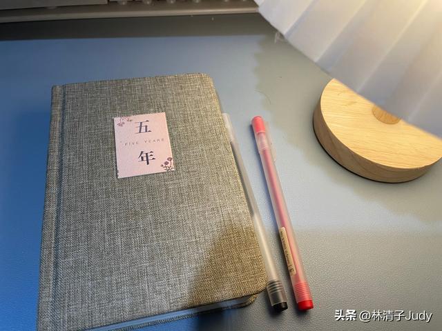 —城好物怎么賺錢快手分享好物從哪賺取利潤插圖1