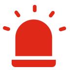 不正規(guī)的賺錢路子網(wǎng)上搞錢路子插圖5