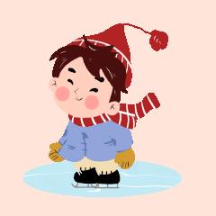 北京滑雪北京滑雪場有哪些免費插圖7 北京滑雪北京滑雪場有哪些免費插圖7