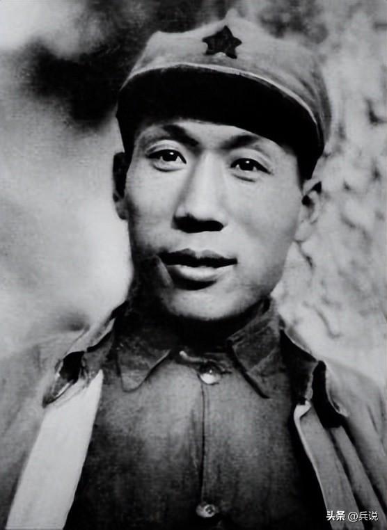 伏龍芝軍事學(xué)院伏龍芝軍事學(xué)院入學(xué)條件幾歲插圖1