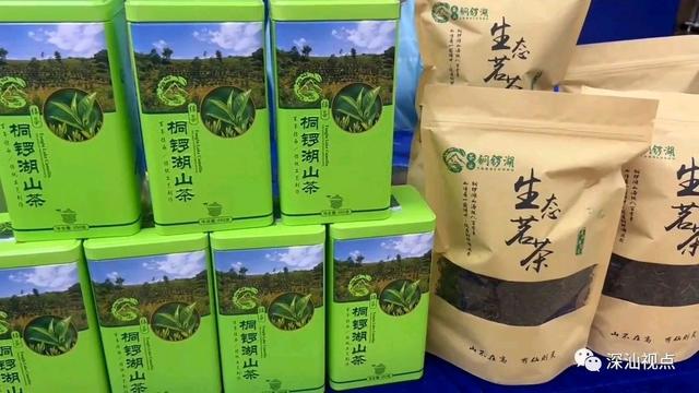 零基礎(chǔ)主播培訓(xùn)零基礎(chǔ)主播培訓(xùn)資料怎么寫插圖3 零基礎(chǔ)主播培訓(xùn)零基礎(chǔ)主播培訓(xùn)資料怎么寫插圖3