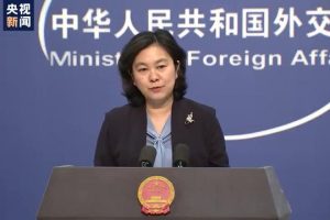 美式霸凌美式霸凌臺詞英文