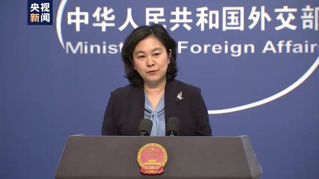 美式霸凌美式霸凌臺詞英文插圖