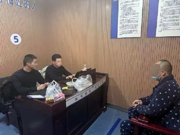 野兔插圖1 野兔插圖1