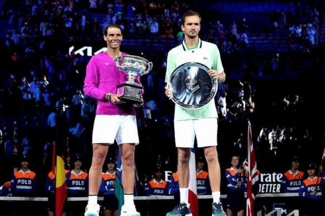 西班牙球星世界杯西班牙球星有哪些插圖1 西班牙球星世界杯西班牙球星有哪些插圖1