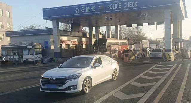 北京南站北京南站在哪個區幾環插圖2 北京南站北京南站在哪個區幾環插圖2