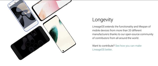 一加好友就自動回復(fù)一加好友就自動回復(fù)怎么取消啊插圖1