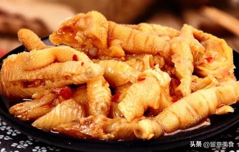 10大暴利小吃網紅小吃網紅爆款小吃插圖4