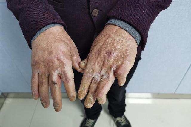 法律邊緣暴利生意法律邊緣的暴利生意是什么插圖1