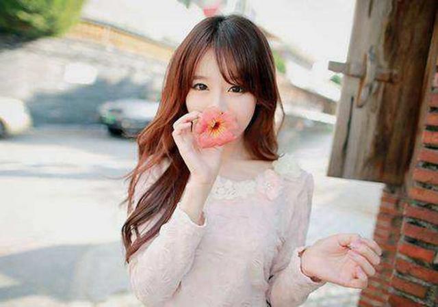 了解女朋友的50個問題女朋友的100個問題插圖1 了解女朋友的50個問題女朋友的100個問題插圖1