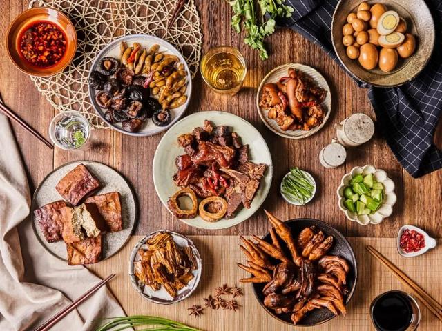 絕味鴨脖利潤絕味鴨脖的利潤有多少插圖