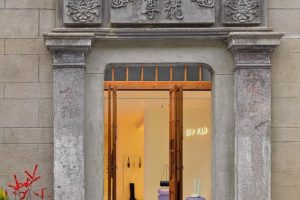 小紅書和淘寶旗艦店哪個靠譜為什么小紅書旗艦店比淘寶便宜那么多