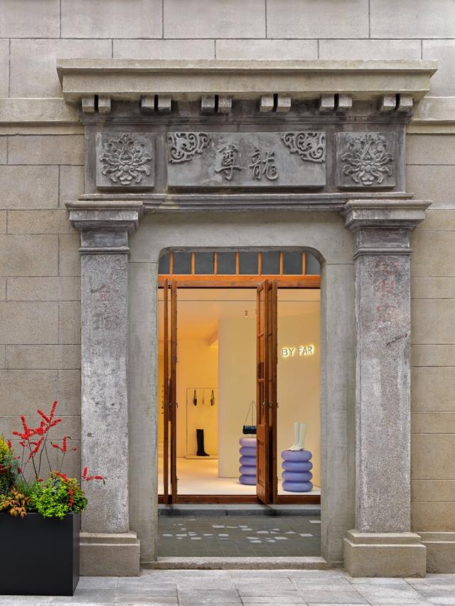 小紅書(shū)和淘寶旗艦店哪個(gè)靠譜為什么小紅書(shū)旗艦店比淘寶便宜那么多插圖