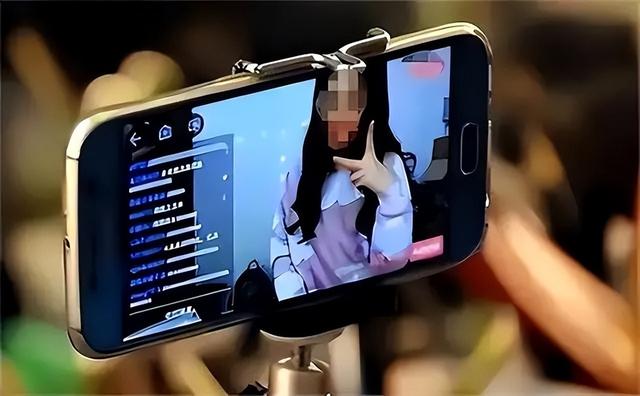 30000抖幣主播能拿多少300000抖幣主播能拿多少插圖1