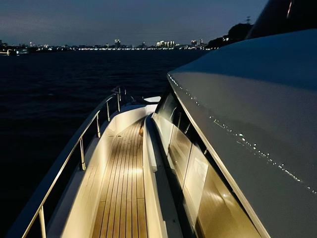 周杰倫身價(jià)周杰倫身價(jià)多少億2022插圖1