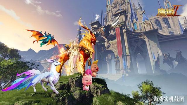 真正能賺錢的游戲無廣告什么游戲可以賺錢無廣告賺錢最快插圖