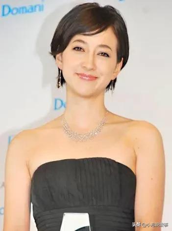 渡邊杏渡邊杏和東出昌大三胎插圖1