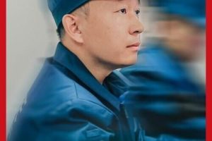 星辰網(wǎng)星辰網(wǎng)基金網(wǎng)官網(wǎng)app