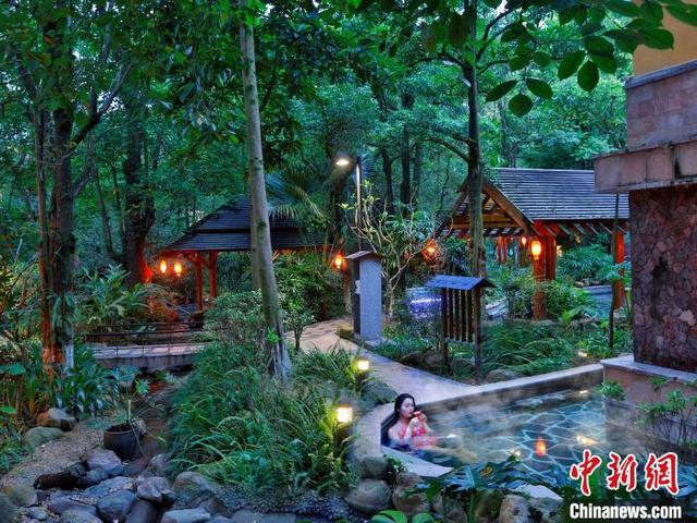 廣東溫泉廣東溫泉排名前十豆瓣插圖1 廣東溫泉廣東溫泉排名前十豆瓣插圖1