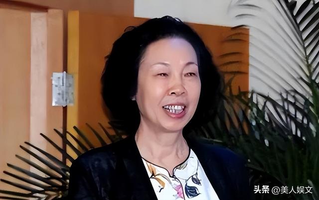 李光羲李光羲簡介個人資料_老婆插圖8