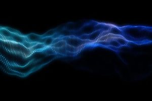 喊麥十大神曲喊麥十大神曲歌詞2020最新版