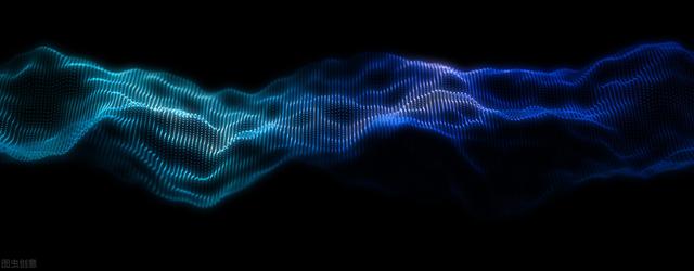 喊麥十大神曲喊麥十大神曲歌詞2020最新版插圖