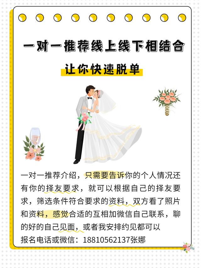 福緣論壇福緣論壇的項目怎么樣插圖4