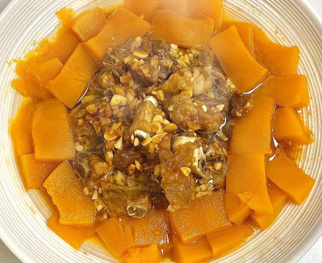 家常菜譜家常菜譜100道簡單菜名插圖4