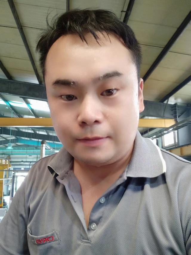 40歲白勻人考一么交個深插圖2 40歲白勻人考一么交個深插圖2