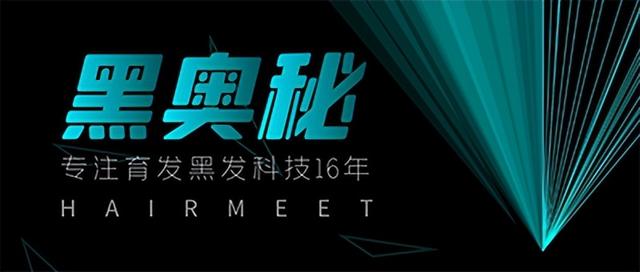 2022年必火的創(chuàng)業(yè)項(xiàng)目加盟2020年最火創(chuàng)業(yè)加盟插圖