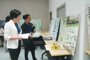 創(chuàng)意金點子大全創(chuàng)意設計金點子