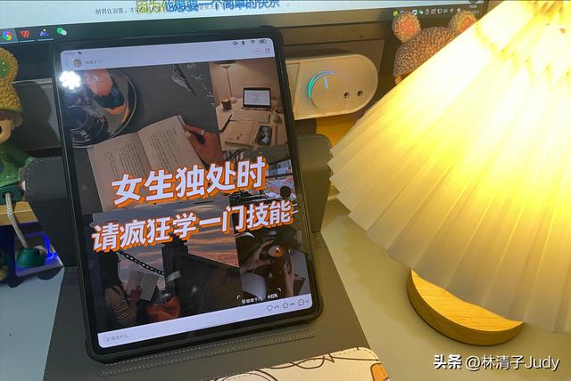 —城好物怎么賺錢快手分享好物從哪賺取利潤插圖