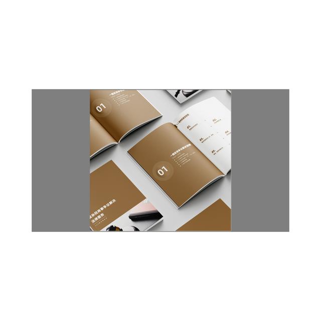 法律邊緣暴利生意在法律邊緣的生意插圖4