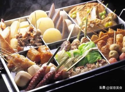 10大暴利小吃網紅小吃網紅爆款小吃插圖8