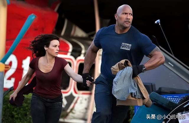 災(zāi)難片排行榜前十名電影災(zāi)難片排行榜前十名電影免費觀看后天插圖1