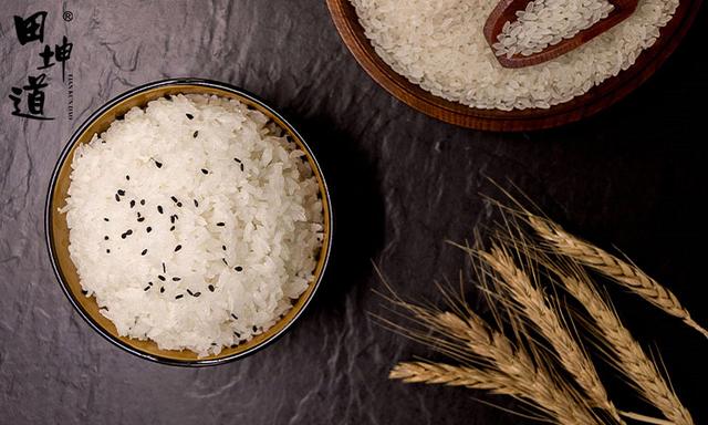 糧油店加盟哪家好糧油店加盟哪家公司好插圖