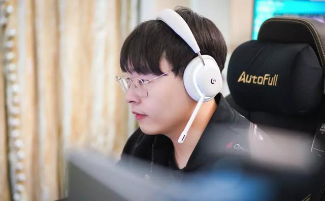 bo5王者榮耀bo5什么意思插圖1