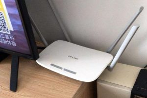 192.168.0.1默認網(wǎng)關怎么填1921682231的默認網(wǎng)關