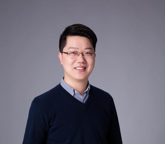 螞蟻森林暴露消費(fèi)記錄螞蟻森林暴露消費(fèi)行為插圖 螞蟻森林暴露消費(fèi)記錄螞蟻森林暴露消費(fèi)行為插圖