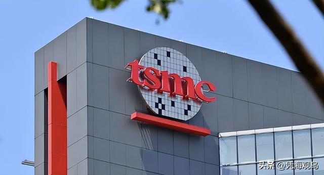 臺灣作家臺灣的作家龍應臺插圖1